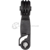 Подушка ДВС передняя Honda Civic 06 ZENTPARTS 1441253187 Z13518 A2 XS5 - Изображение 4