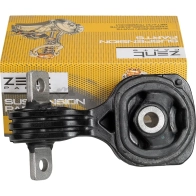Подушка двигателя задняя Honda Civic F D 06-12 ZENTPARTS 7 EQPY 1441253188 Z13421 - Изображение 4
