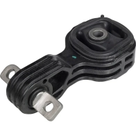 Подушка двигателя задняя Honda CR-V R E3 R E4 07-12 ZENTPARTS Z13513 35TP 1X 1441253189
