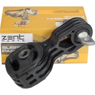 Подушка двигателя задняя Honda CR-V R E3 R E4 07-12 ZENTPARTS Z13513 35TP 1X 1441253189 - Изображение 3