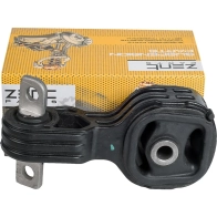 Подушка двигателя задняя Honda CR-V R E3 R E4 07-12 ZENTPARTS Z13513 35TP 1X 1441253189 - Изображение 4