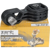 Подушка двигателя задняя Honda CR-V R E3 R E4 07-12 ZENTPARTS Z13513 35TP 1X 1441253189 - Изображение 5