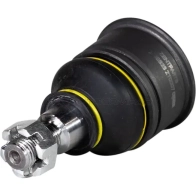 Шаровая опора переднего нижнего рычага Honda Accord U A4 U A5 98-00 ZENTPARTS XMR 9Y 1441253197 Z36939 - Изображение 3