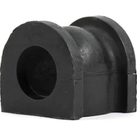 Втулка стабилизатора переднего Honda Accord 03 ZENTPARTS 6NVN X Z02681 1441253206 - Изображение 1
