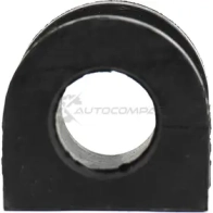 Втулка стабилизатора переднего Honda Accord 03 ZENTPARTS 6NVN X Z02681 1441253206 - Изображение 2
