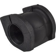 Втулка стабилизатора переднего Honda Civic 06 ZENTPARTS 1441253210 0 U0VK Z02429 - Изображение 1