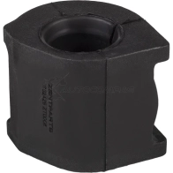 Втулка стабилизатора переднего Honda Civic 06 ZENTPARTS 1441253210 0 U0VK Z02429 - Изображение 4