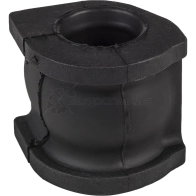 Втулка стабилизатора переднего Honda Civic 06 ZENTPARTS 1441253210 0 U0VK Z02429 - Изображение 5