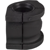 Втулка стабилизатора переднего Honda Civic 06 ZENTPARTS 1441253210 0 U0VK Z02429 - Изображение 6