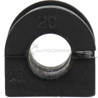 Втулка стабилизатора переднего Honda CR-V R E3, R E4 06 ZENTPARTS GBN 29 1441253213 Z02613 - Изображение 2