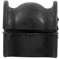 Втулка стабилизатора переднего Honda CR-V R E3, R E4 06 ZENTPARTS GBN 29 1441253213 Z02613 - Изображение 3