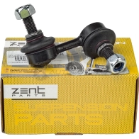Стойка стабилизатора переднего правая Honda Civic 01 ZENTPARTS Z29063 H 8J1DI9 1441253216 - Изображение 2