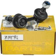 Стойка стабилизатора переднего правая Honda Civic 01 ZENTPARTS Z29063 H 8J1DI9 1441253216 - Изображение 3