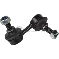 Стойка стабилизатора переднего правая Honda Civic 01 ZENTPARTS Z29063 H 8J1DI9 1441253216 - Изображение 5