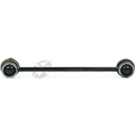 Стойка стабилизатора переднего Honda Civic all 06 ZENTPARTS Z29182 1441253220 V4 YA1 - Изображение 2