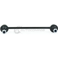 Стойка стабилизатора переднего Honda Civic all 06 ZENTPARTS Z29182 1441253220 V4 YA1 - Изображение 3