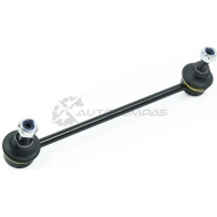 Стойка стабилизатора переднего Honda Civic all 06 ZENTPARTS Z29182 1441253220 V4 YA1 - Изображение 4
