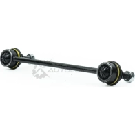 Стойка стабилизатора переднего Honda Civic all 06 ZENTPARTS Z29182 1441253220 V4 YA1 - Изображение 5