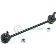 Стойка стабилизатора переднего Honda Civic all 06 ZENTPARTS Z29182 1441253220 V4 YA1 - Изображение 6