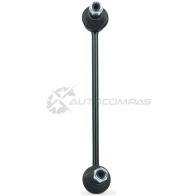 Стойка стабилизатора переднего Honda Civic all 06 ZENTPARTS Z29182 1441253220 V4 YA1 - Изображение 7