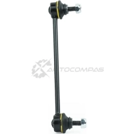Стойка стабилизатора переднего Honda Civic all 06 ZENTPARTS Z29182 1441253220 V4 YA1 - Изображение 8