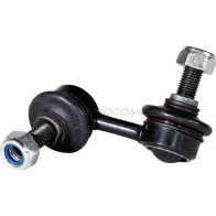 Стойка стабилизатора переднего левая Honda Civic 01 ZENTPARTS Z29064 4K P047 1441253223 - Изображение 3