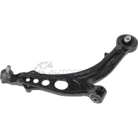 Рычаг передний правый Fiat Punto 1.8 H G T 99 ZENTPARTS W4Q9 9L Z24502 1441253227 - Изображение 3