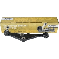 Рычаг нижний правый Honda Concerto 95 ZENTPARTS 1441253232 HSK3 K1A Z24498 - Изображение 6