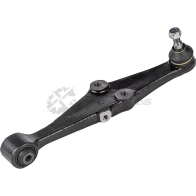 Рычаг нижний правый Honda Concerto 95 ZENTPARTS 1441253232 HSK3 K1A Z24498 - Изображение 8