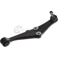 Рычаг нижний левый Honda Concerto 95 ZENTPARTS 1441253240 CF UWU Z24499 - Изображение 1