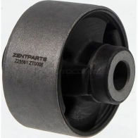 Сайлентблок рычага пер. 15x65x63 Honda Civic E U E P E S 01 ZENTPARTS UKA 4S2I Z25561 1441253243 - Изображение 2