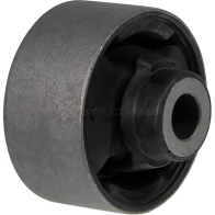 Сайлентблок рычага пер. 15x65x63 Honda Civic E U E P E S 01 ZENTPARTS UKA 4S2I Z25561 1441253243 - Изображение 3