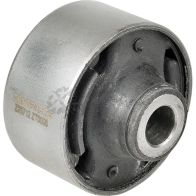 Сайлентблок рычага пер. 14.3x65.2x6332 Honda Civic 06 ZENTPARTS R9L5 4W Z25712 1441253245 - Изображение 3