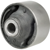 Сайлентблок рычага пер. 14.3x65.2x6332 Honda Civic 06 ZENTPARTS R9L5 4W Z25712 1441253245 - Изображение 5