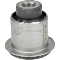 Сайлентблок рычага пер. Honda Accord 2.0-2.42.2 C TDi 03 ZENTPARTS UU3F MQK 1441253247 Z25711 - Изображение 3