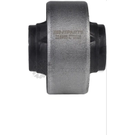 Сайлентблок задний переднего рычага Honda Jazz Fit G D- 01-07 ZENTPARTS WM NDO1 1441253249 Z25868