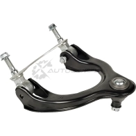 Рычаг передний верхний правый Honda Civic all 91-95 ZENTPARTS 7K98 GB Z24466 1441253258 - Изображение 2