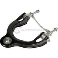 Рычаг передний верхний правый Honda Civic all 91-95 ZENTPARTS 7K98 GB Z24466 1441253258 - Изображение 4