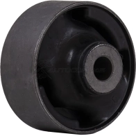 Сайлентблок рычага передней подвески Honda Accord 08-12 ZENTPARTS Z25867 1441253259 X4Z XQ4