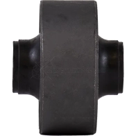 Сайлентблок рычага передней подвески Honda Accord 08-12 ZENTPARTS Z25867 1441253259 X4Z XQ4 - Изображение 2
