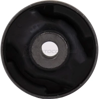 Сайлентблок рычага передней подвески Honda Accord 08-12 ZENTPARTS Z25867 1441253259 X4Z XQ4 - Изображение 3