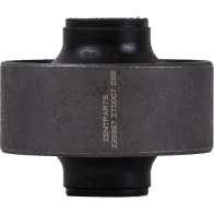 Сайлентблок рычага передней подвески Honda Accord 08-12 ZENTPARTS Z25867 1441253259 X4Z XQ4 - Изображение 4