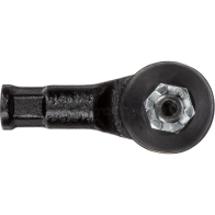 Наконечник рулевой Mazda 323 98 ZENTPARTS CUYBM 1 1441253263 Z10862 - Изображение 2