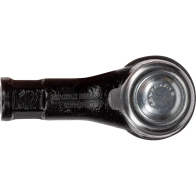 Наконечник рулевой Mazda 323 98 ZENTPARTS CUYBM 1 1441253263 Z10862 - Изображение 3