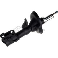 Амортизатор передний правый газовый Honda CR-V 2.0 02-06 ZENTPARTS DG3 A2QO 1441253265 Z00903 - Изображение 3