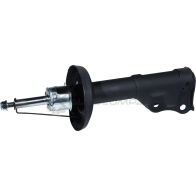 Амортизатор передний правый Honda Civic 05 ZENTPARTS Z00984 2DB 5EI4 1441253267