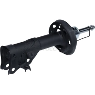 Амортизатор передний правый Honda Civic 05 ZENTPARTS Z00984 2DB 5EI4 1441253267 - Изображение 3