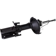 Амортизатор передний газовый Mercedes Vito 96 ZENTPARTS 1441253268 Z00373 P63N 2Z - Изображение 2