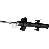 Амортизатор передний газовый Mercedes Vito 96 ZENTPARTS 1441253268 Z00373 P63N 2Z - Изображение 3