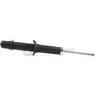 Амортизатор передний газовый Honda CR-V 2.0 16 V 95 ZENTPARTS 1441253269 Z00523 INOAA S2 - Изображение 2